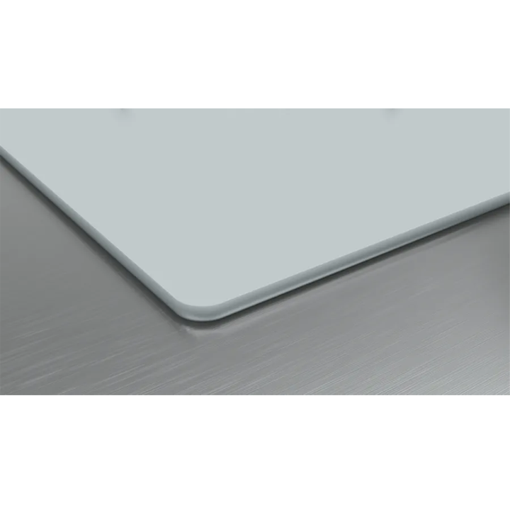 bosch-pkn652fp2e-eleqtro-chasashenebeli-quris-zedapiri-photo-3