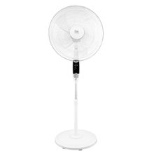 Product image of FAKIR STAND FAN SV50D9 დასადგამი ვენტილატორი