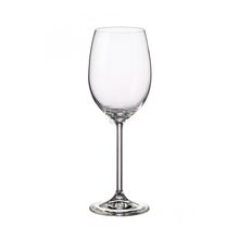 Product image of Bohemia NATALIA ღვინის ჭიქა 