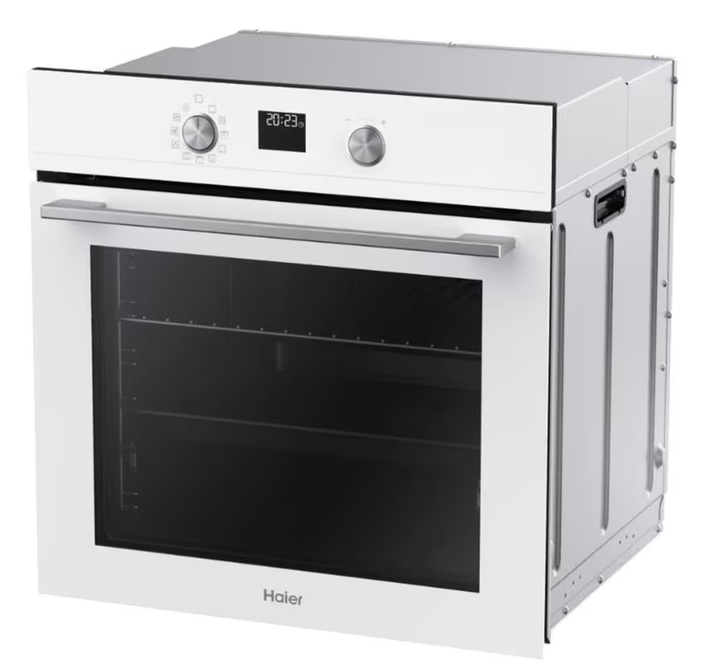 haier-hoq-k4aan3wb-chasashenebeli-eleqtro-ghumeli-photo-2