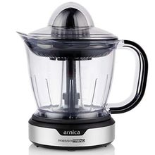 Product image of ARNICA პრესოს ციტრუსის წვენსაწური