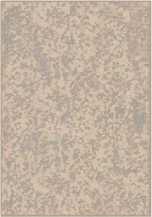 Product image of ხალიჩა Verbatex Lana 909c474040 160x230 სმ