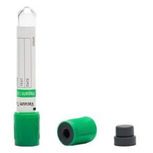 Product image of პლაზმოლიფტინგის სინჯარა