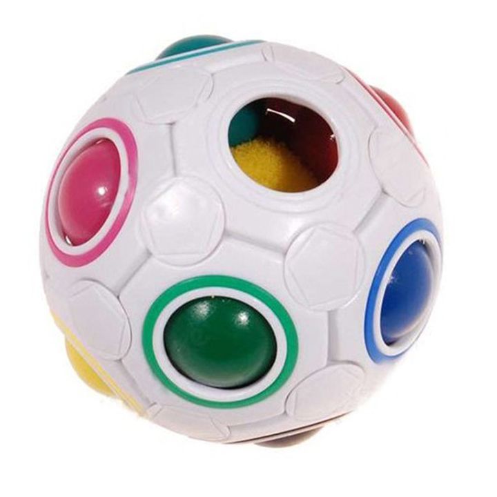 cayro-rainbow-ball-satamasho-tavsatekhi-burti-photo-4