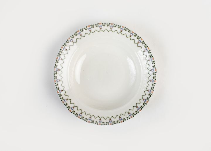 manamo-home-liana-porcelain-digital-print-glazed-21sm-ghrma-tefshi-photo-2