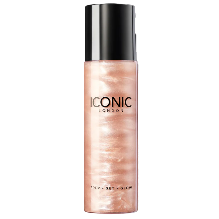 iconic-london-prep-set-glow-75ml-damatenianebeli-sprei
