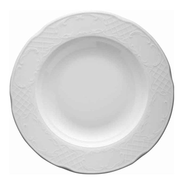 kutahya-cl23ck00-90459-23-sm-ghrma-tefshi