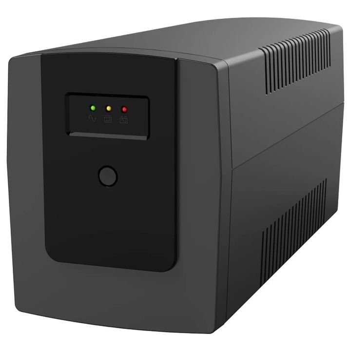 ups-2e-ed650-650va-360w-utsqveti-kvebis-tsqaro