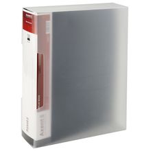 Product image of AXENT А4 1200-01-A საქაღალდე
