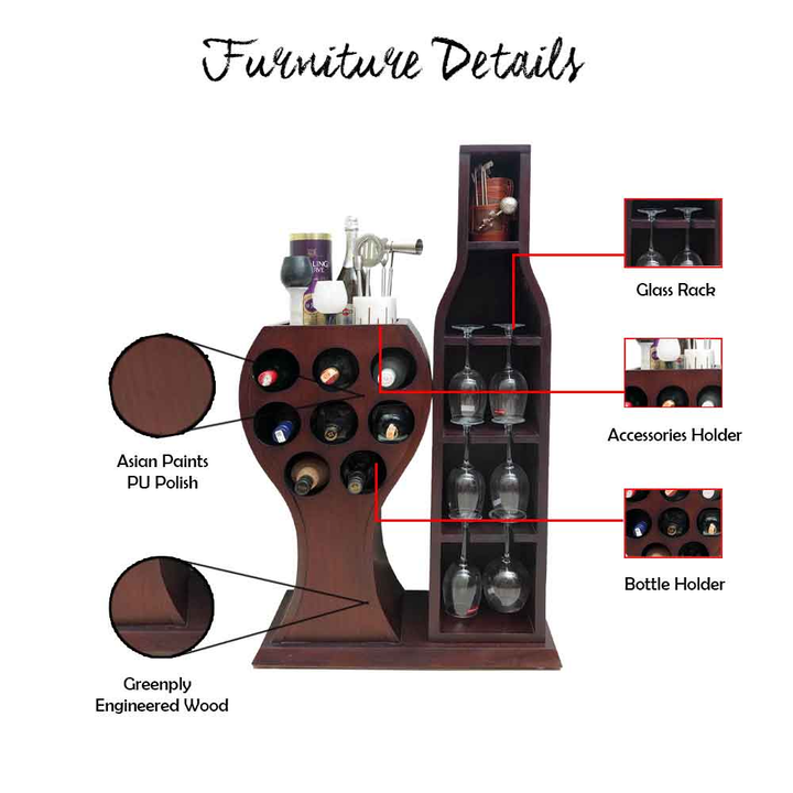 solace-9152-w-mini-baris-karada-photo-4