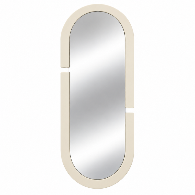 funky-mirrors-loop-sarke