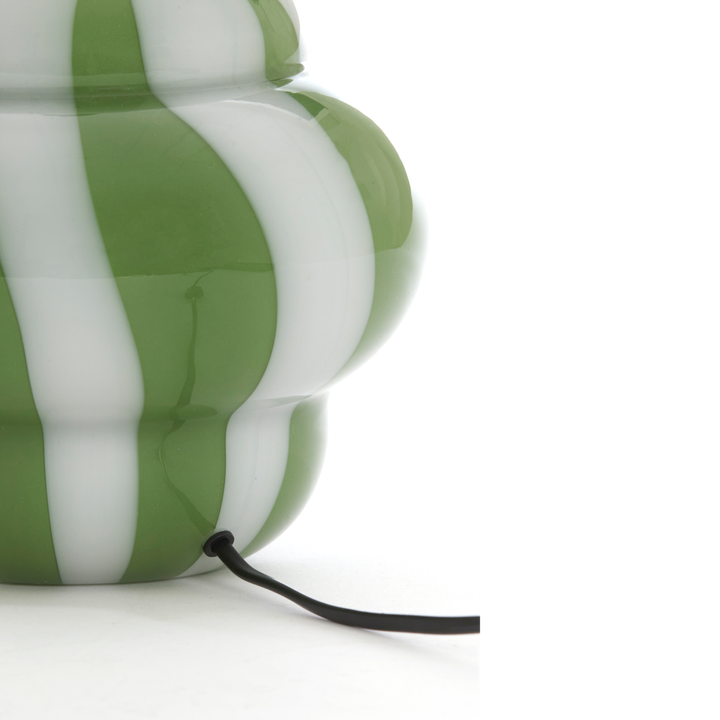 laboratory-my-home-magidis-sanati-photo-4