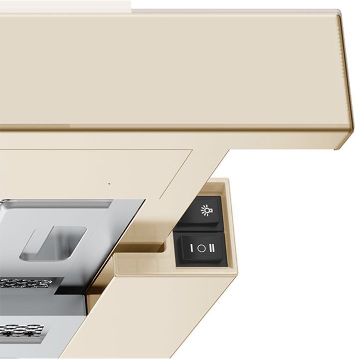 midea-mh60p450gi-chasashenebeli-gamtsovi-photo-2