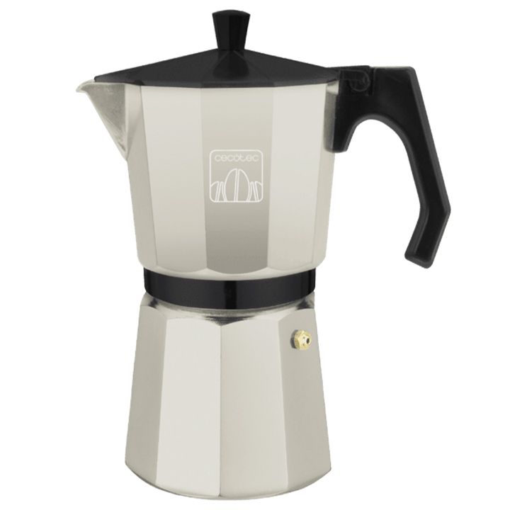 cecotec-mokclassic-900-beige-qavis-madughara