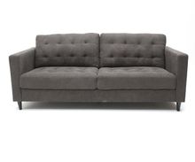 Product image of Laboratory My Home დივანი