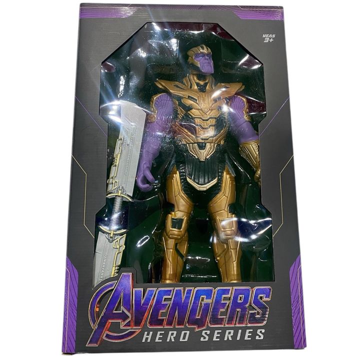 avengers-hero-series-thanos-satamasho-figura