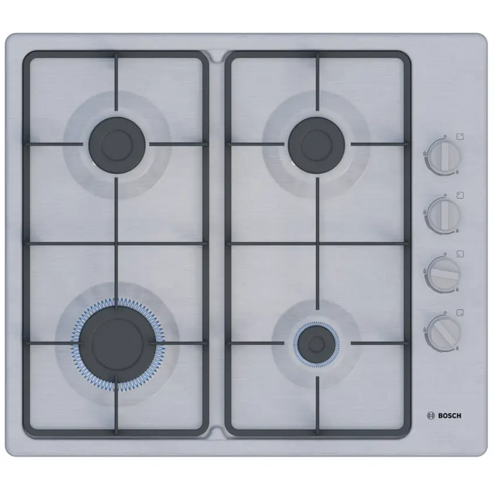 bosch-pbp6c5k60q-quris-zedapiri