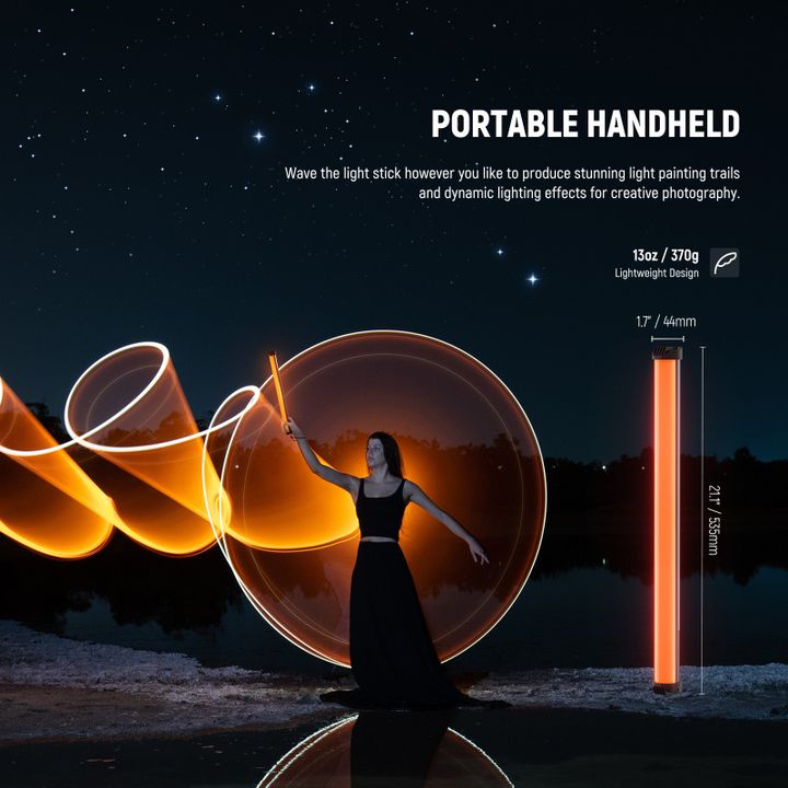 neewer---basics-sl50-led-light-wand-ganateba-photo-3