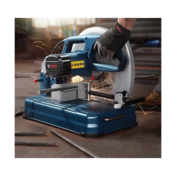 bosch-gco-14-24-j-metalis-sachreli-kherkhi-photo-3