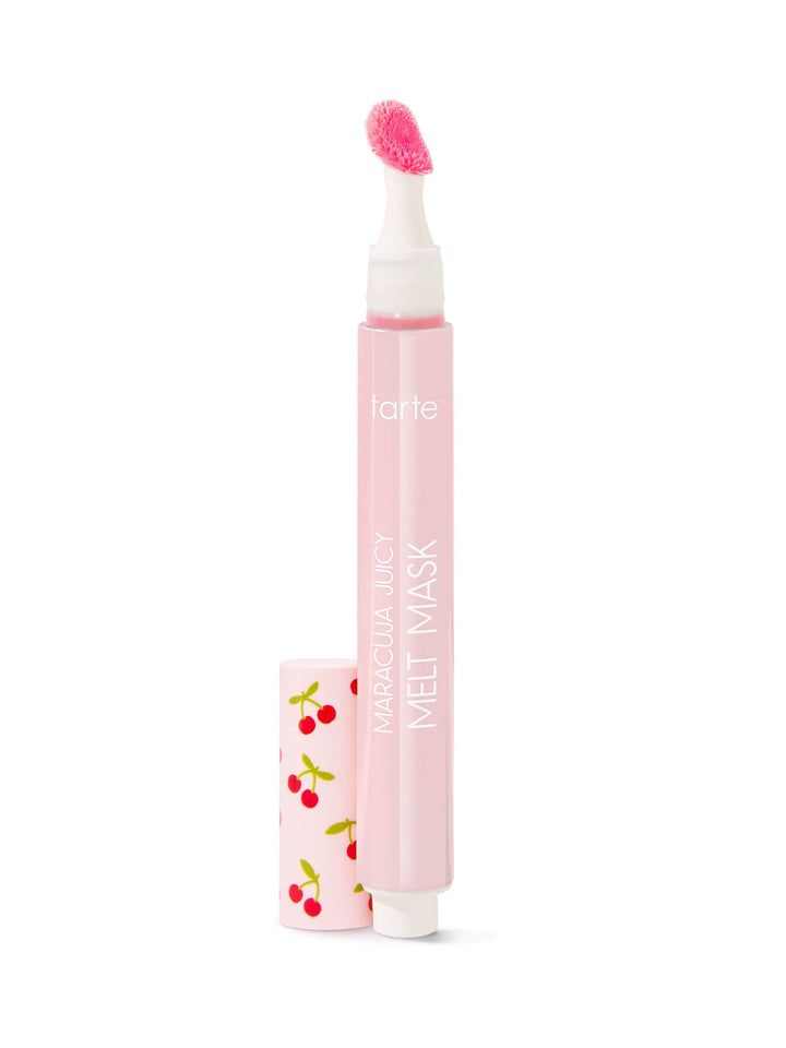 tarte-cherry-crush-juicy-lip-choose-your-formula-2ml-tuchis-nighabi