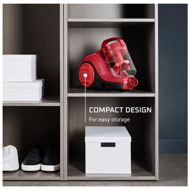 rowenta-ro2913ea-mtversasruti-photo-2