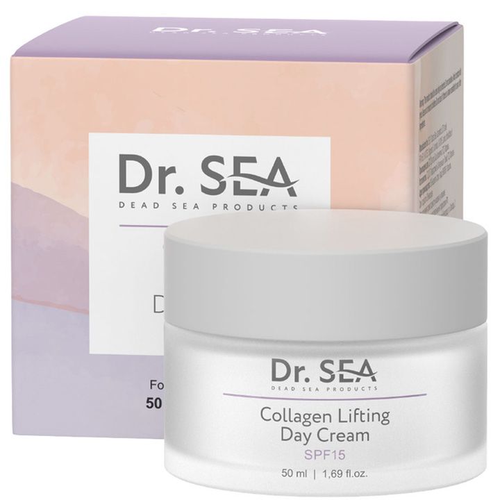 doctor-sea-50ml-sakhis-kremi-kolagenit