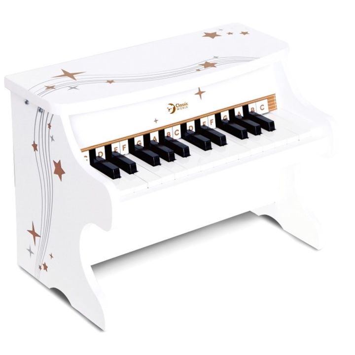 classic-world-pianino