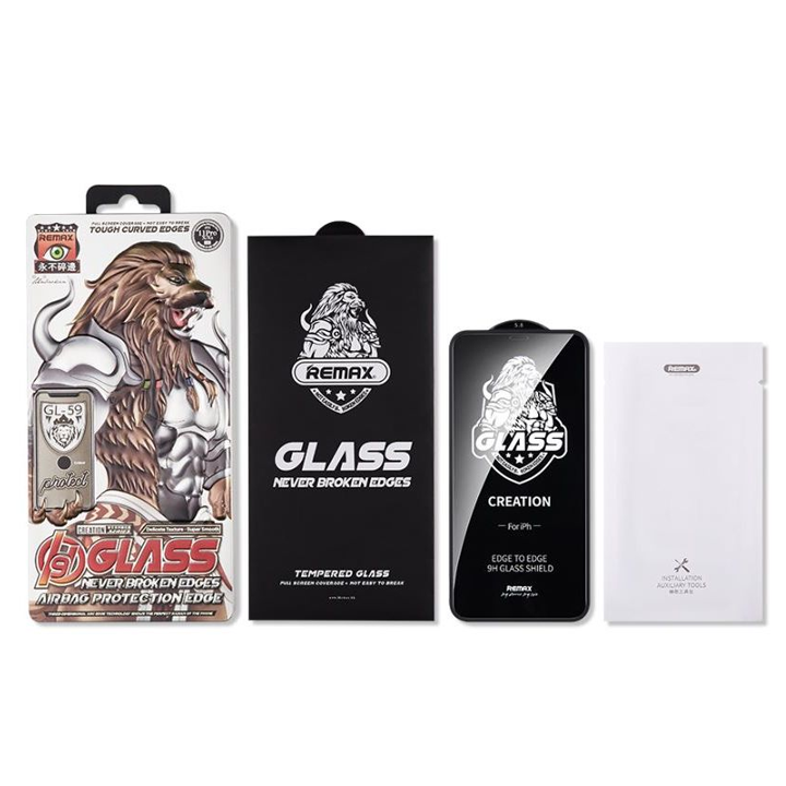 remax-nano-fiber-silicone-hd-tempered-glass-screen-protector-series-gl-59-iph-141313pro-61-ekranis-damtsavi
