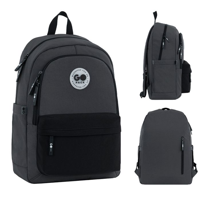 gopack-education-go26-141l-4-saskolo-chanta