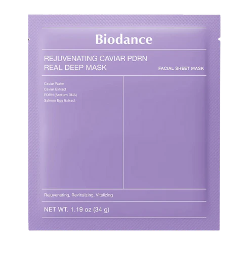 biodance-rejuvenating-caviar-pdrn-real-deep-mask-sakhis-nighabi