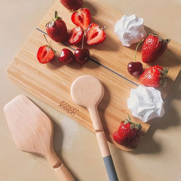 joseph-joseph-sachreli-dafa-photo-4