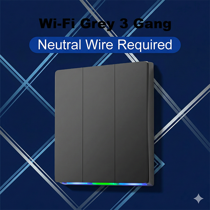 ig-smart-solutions-3gb-smart-chamrtveli-photo-2