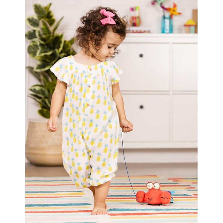 satamasho-btoys-bx2001z-waggle-a-long-lobster-photo-2