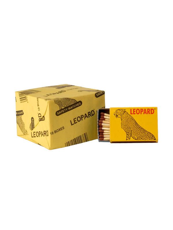 leopardi-asanti