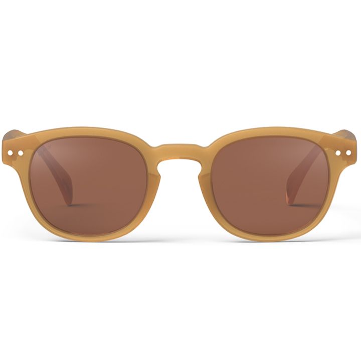 giggles-sun-c-sweet-honey-mzis-satvale