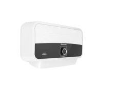 Product image of Ariston AURES SM 12KW  წყლის ელექტრო გამაცხელებელი