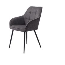 Product image of ASHLEY HOMESTORE სკამი NOLAN