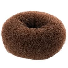 Product image of EURO STIL თმის სამაგრი კოსა 