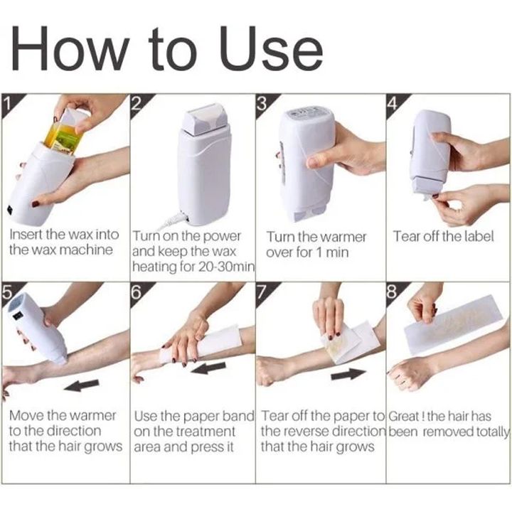 sammagi-bio-epilatsiis-aparati-photo-3