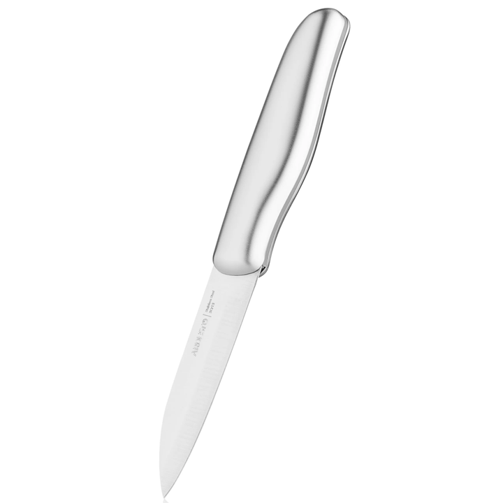 ardesto-ar2102gr-gemini-gourmet-danebis-nakrebi-photo-2