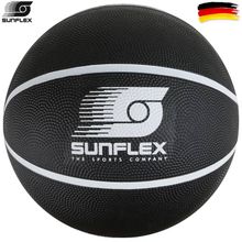 Product image of sunflex BASKETBALL