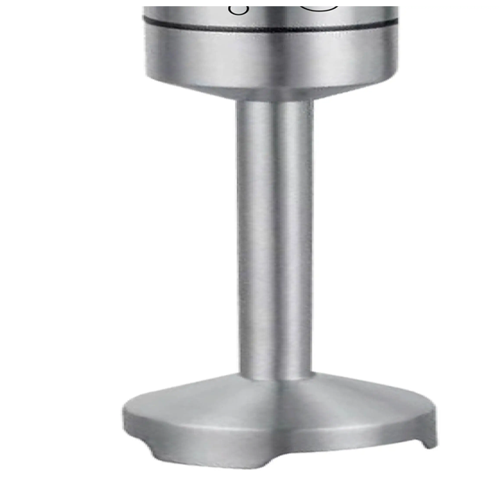 tiffany-tf-9011-1600w-khelis-blenderi-photo-2