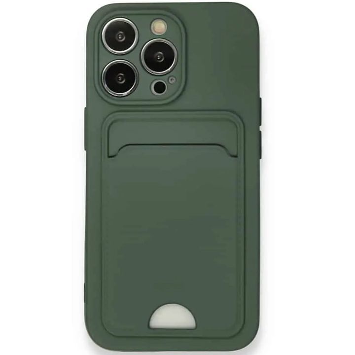 newface-apple-iphone-12-pro-mobiluri-telefonis-qeisi