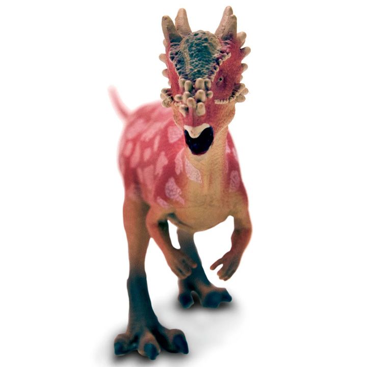 safari-stygimoloch-satamasho-figura-photo-2