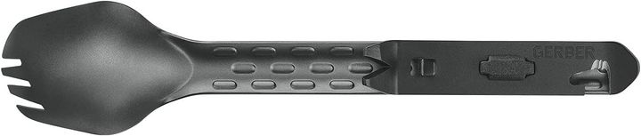 gerber-compleat-fork-turistuli-changali-photo-3