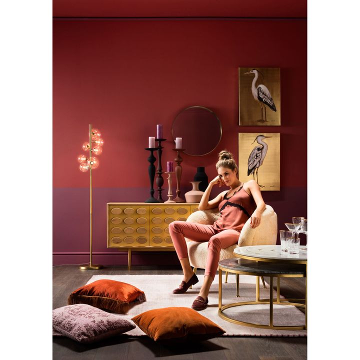 kare-chiqebi-photo-2