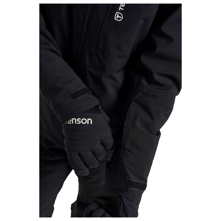 tenson-moa-ski-jacket-satkhilamuro-qurtuki-photo-4