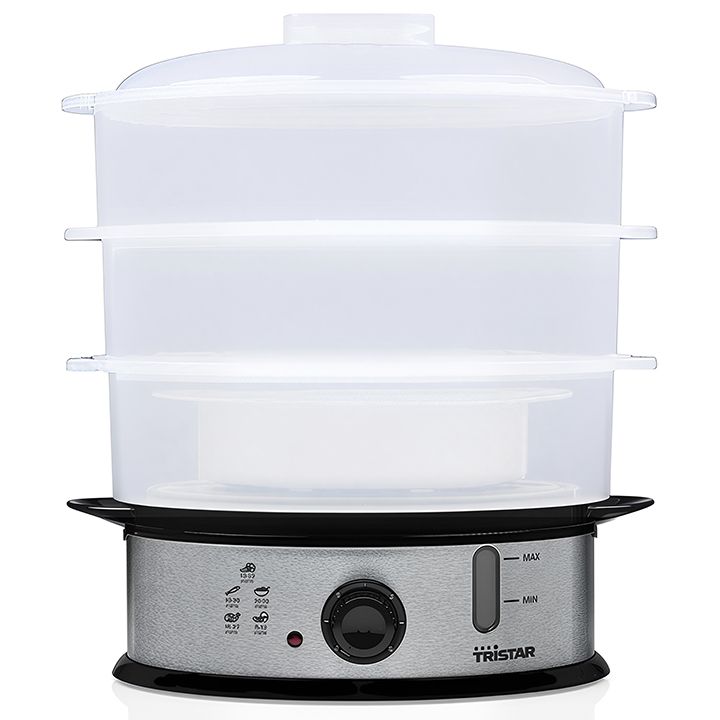 tristar-vs-3914-ortqlsakharshi-qvabi