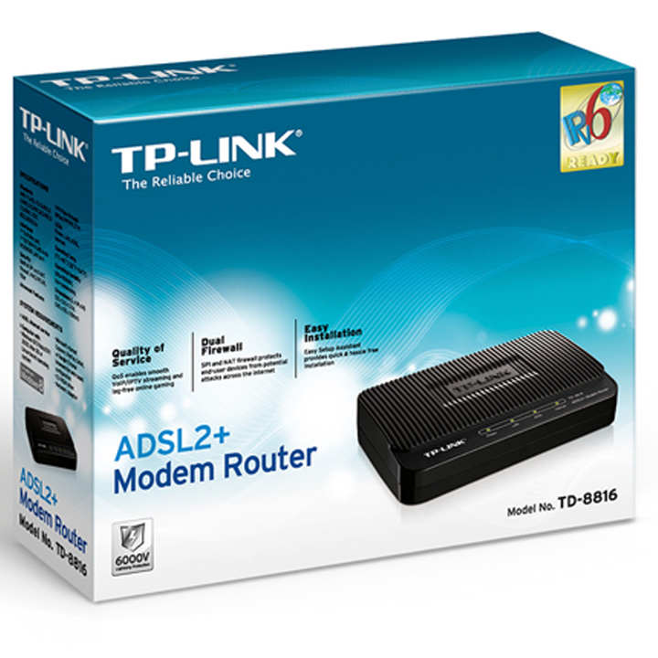 tp-link-td-8816-1-ethernet-adsl2-modem-router-routeri-photo-4