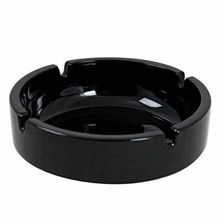 Product image of Luminarc საფერფლე 10.7 სმ